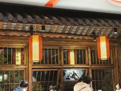 -老宜春味道·江西菜(都市春天店)
