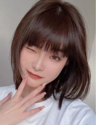 点击看大图 -YESIDO椰岛造型