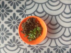 -鲁毓鲜蓬莱小面(黄山路店)