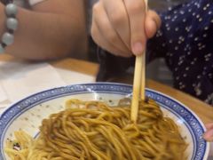 -江记甜品(罗湖店)