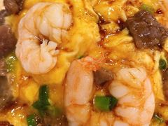 -旺记冰室(九龙中心大厦店)
