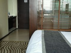 android_upload_pic-和颐至尊酒店(上海徐家汇桂林公园地铁站店)