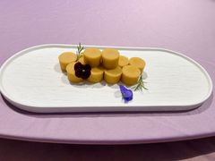 绿豆糕-祝家花園(伯渎港店)