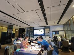 -徐记海鲜(曲江南湖店)