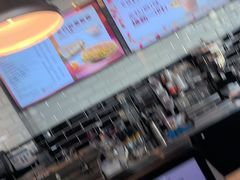 -COSTA COFFEE(龙德广场店)