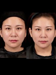 -Dr.U博士医疗美容医院