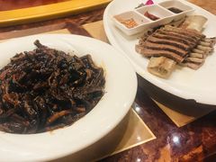 -碧丽宫大酒店(召稼楼店)