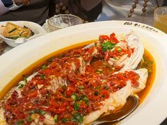 -湘轩·土菜研究院(光大店)