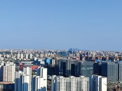 -红光山