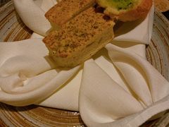 -莲西餐(曲江店)