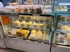 -白玉兰食品(甜云店)