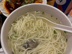 -李不管把把烧(天府三街店)