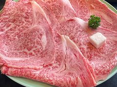 -モリタ屋(JR京都伊势丹店)