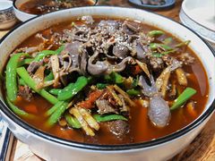 -彪彪烧鸭店(总店)