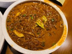 -丹江渔村(望京店)