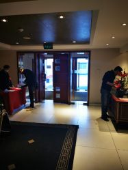 -美丽人生祛斑扁平疣汗管瘤中心