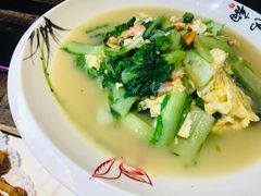 -大城·烧烤海鲜大排档(台东店)