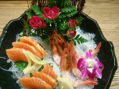 -本气家(悦荟万科广场店)