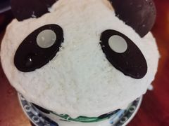 -楠火锅(绿地新都会店)