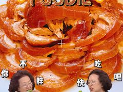 -红樱桃·欢乐餐厅(太原里店)