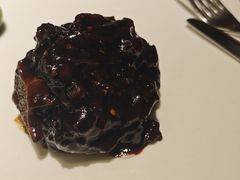 -A One Kitchen·南京精菜馆(德基广场店)