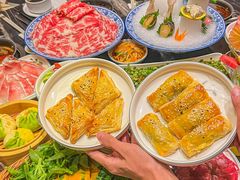 -东颖龙肥牛王(绵阳店)