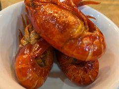 -聚味瞿记·龙虾堂(望城店)