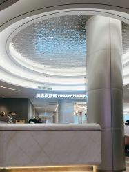 -深圳米兰柏羽医疗美容医院