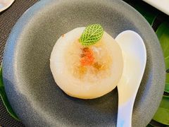 -王府茶宴(大观园总店)