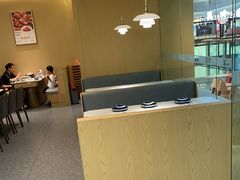 -大丰收·李家(湖里万达店)