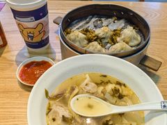 -刘鸿盛(罍街店)