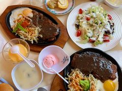 -雅泰来(解放路店)