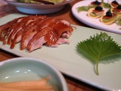 -顺承小院儿