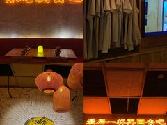 -岔巴精酿啤酒餐吧(南屏街店)
