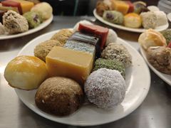 -护国寺小吃(新街口店)