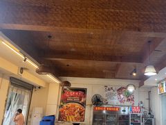 -大江美蛙鱼火锅(都江堰店)