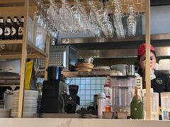 -Primo·丽莫意大利窑烤披萨