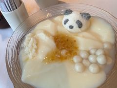 -眉州东坡(石景山店)