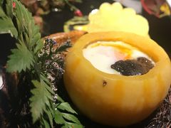 -辛香汇·现炒川菜(淮海路百盛店)