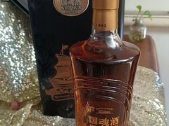 -北京张裕爱斐堡酒庄
