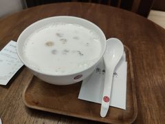 -彬媽糖水(侨鑫国际店)