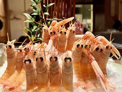 -水濑·日料放题(天河店)