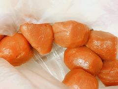 -固海糕团店