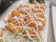 -源港渔村-中山脆肉鲩(博罗店)