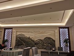 -安徽大厦中餐厅