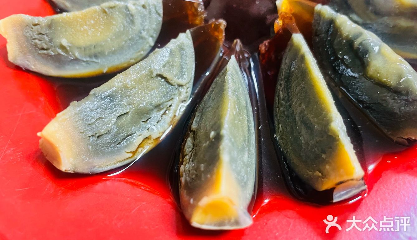 深夜食堂 生蚝和方便面搭子～