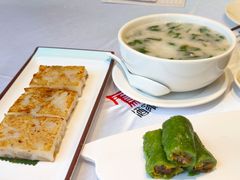-凤城酒家(凤城食都店)