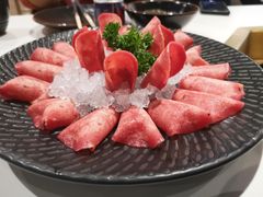 -丙申臺火锅