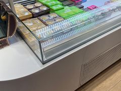 -好利来(桂林路店)