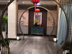 -春发生饭店·非遗(南院门店)